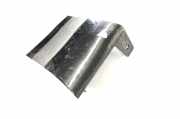 Schutzleiste Kotflügel Land Rover Range Rover Velar (L560) J8A216164A