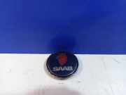 Emblem Saab 9-3 Kombi (YS3F) 12759686