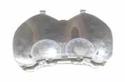 Tachometer Toyota Auris (E15) 838000ZN40