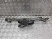 Wischergestänge vorne Chrysler PT Cruiser (PT) 05288695AA