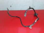 Massekabel Nissan Murano II (Z51) 240801AA0A