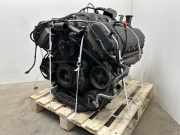 Motor ohne Anbauteile (Benzin) Jaguar XK 8 Convertible (X100) AJ34
