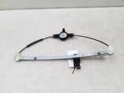 Fensterheber links hinten Mazda 6 Stufenheck (GH)