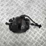 Bremssattel Peugeot 3008 II (MC, MR, MJ, M4) 1623162080