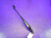 Wischerblatt Renault Twingo I (C06) 288809909R