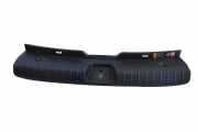 Zierleiste Kia Stinger (CK) 85770J5000
