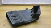 Luftdüsengehäuse Audi A4 (8E, B7) 8E0129617
