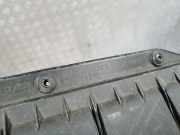 Luftfiltergehäuse VW Up (AA) 04C129620E