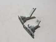 Türscharnier hinten links Volvo XC40 (536) 31457095