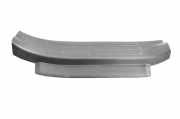 Zierleiste Toyota Land Cruiser Prado (J15) 6791760210