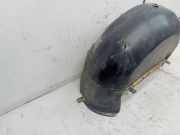 Radhaus links hinten Mercedes-Benz Viano (W639) A6396840577