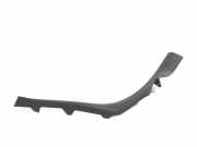 Zierleiste Audi A4 Allroad (8W, B9) 8W0867767A