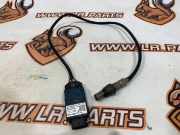 Auspuffanlage hinten Land Rover Range Rover Velar (L560) T4A37641