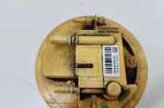 Kraftstoffpumpe Citroen DS5 () 9684995280