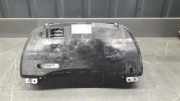 Tachometer Fiat Grande Punto (199) 555000460104