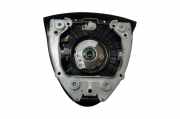 Schleifring Airbag Hyundai i30 I (FD) 569002R000