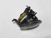 Nebelscheinwerfer links vorne VW Jetta IV (162, 163, AV3, AV2) 5K0941699