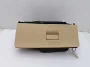 Handschuhfach BMW 5er Gran Turismo (F07) 9142635
