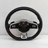 Lenkrad VW Golf VII (5G) 5G0419091