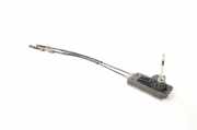 Schalthebel Mini Mini (R56) 7598858