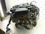 Motor ohne Anbauteile (Benzin) Lexus LS 4 (F4) 1URFSE