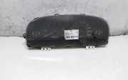 Tachometer Kia Carnival II (UP) K55A55430