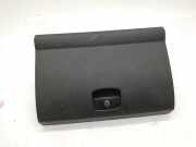Handschuhfach VW Amarok (2H) 2H0857095