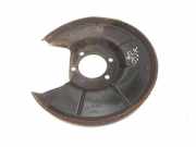 Spritzblech für Bremsscheibe Volvo XC60 II (246) 6G912K317A