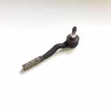 Spurstangenkopf Mercedes-Benz CLS (C219) A2113302703