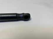 Gasfeder für Motorhaube BMW 3er (G20, G28, G80) 7419387
