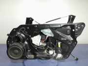 Fensterheber rechts vorne VW Passat B6 CC (357) 3C1837756K
