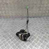 Türschloss links vorne Lexus CT () A046693