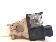Massekabel Nissan X-Trail III (T32) 150310150