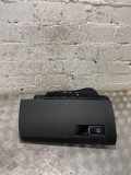 Handschuhfach BMW 3er Touring (F31) 9228283