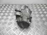 Kühler Lexus RX 4 (L2) 0422000464