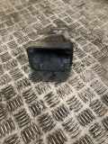 Lagerung für Motor Mercedes-Benz C-Klasse (W203) 6112230804