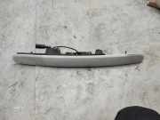 Schloss Heckdeckel Porsche Cayenne 2 (92A) 7P5827129A