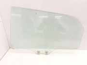 Türscheibe links hinten Mazda 2 (DE, DH) 43R00011