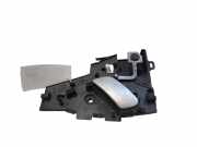 Türöffner innen links hinten Citroen C5 II Break (RE) 9649218877