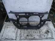 Frontverkleidung Audi A6 (4B, C5) 1853888116