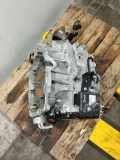 Schaltgetriebe Volvo XC90 II (256) 1285221