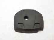 Motorabdeckung Volvo XC90 II (256) 31657647