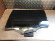 Türscheibe links hinten BMW 7er (F01, F02, F03, F04) 43R00424