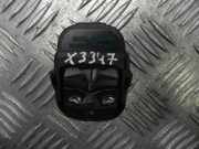 Sensor Hyundai iX55 (EN) 960003L000