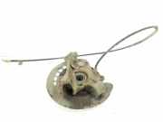 Radnabe hinten Porsche Cayenne 1 (9PA) 7L0505435B
