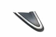 Abdeckung Außenspiegel links Peugeot 208 I (CA, CC) 9675629980