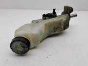 Hauptbremszylinder Toyota Corolla Verso (E12J1) 74471251