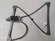 Fensterheber rechts vorne Renault Laguna II Grandtour (G) 114810