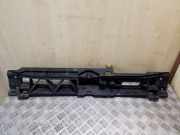Zier-/Schutzleistensatz für Kühlergitter Citroen C4 II Grand Picasso () 9806629380