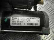Anlasser Renault Captur I (H5, J5) 233007689RA